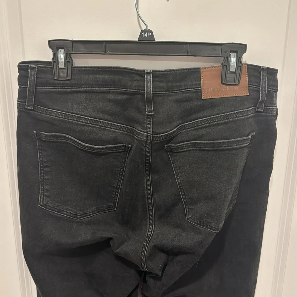 J Crew Women’s jeans size 29
